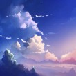 Ƭ鿴Ĭ